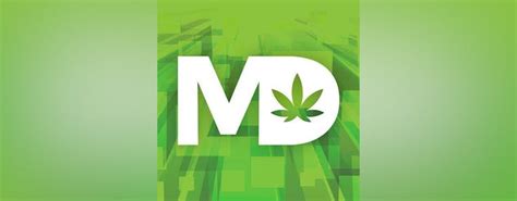 medical cannabis doctor wildwood|CANNAMD .